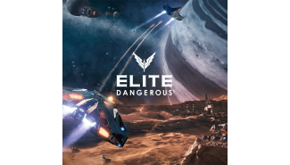 Elite Dangerous