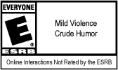 ESRB_PC