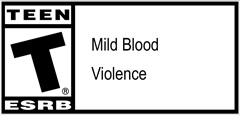 ESRB_PC